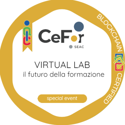VIRTUAL LAB